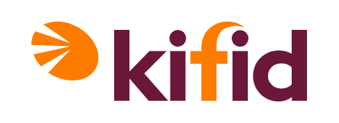Kifid