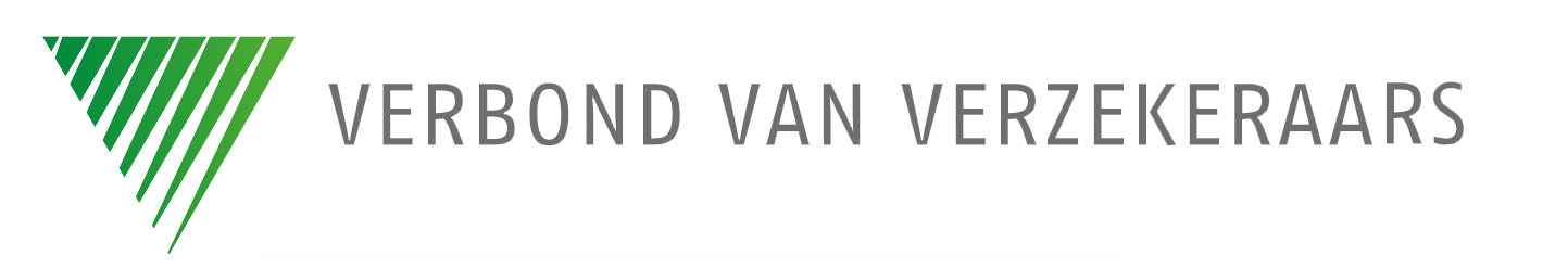 verbond van verzekeraars